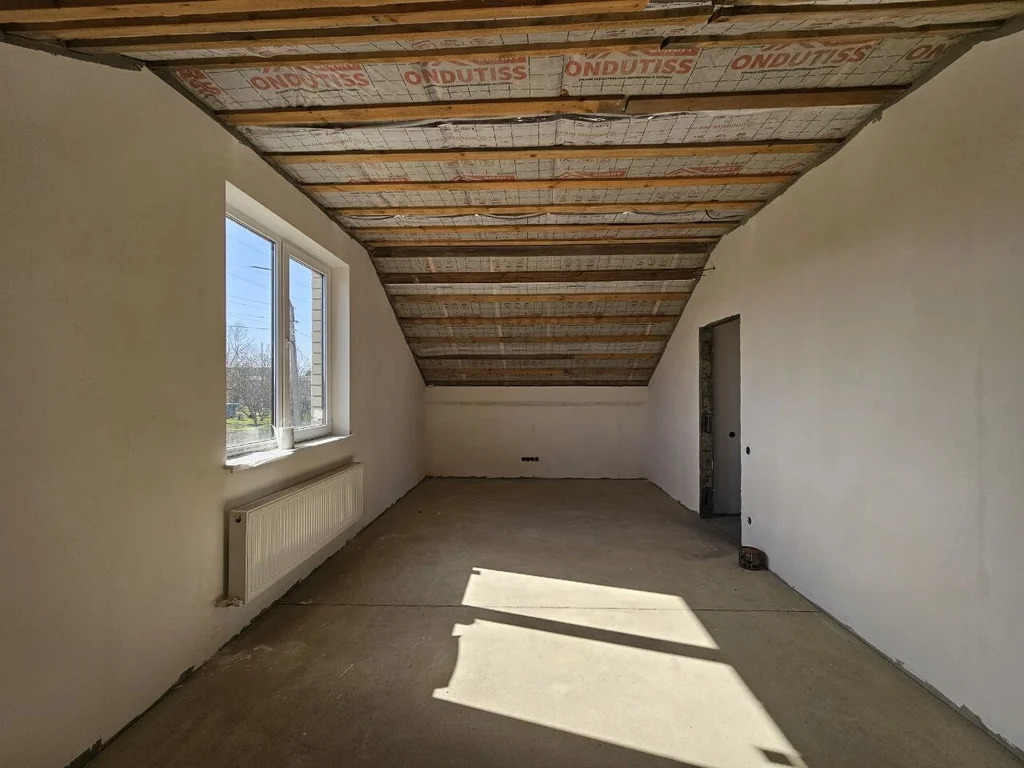 Продажа дома, Абинск, Абинский район, ул. Крымская - Фото 25