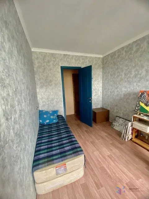 Продам квартиру - Фото 9