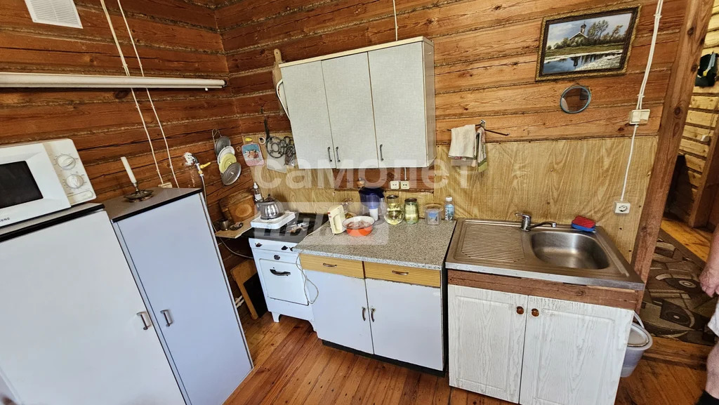 Продажа дома, Дмитров, Дмитровский район - Фото 10