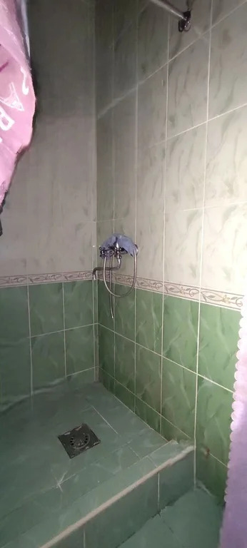 Продажа квартиры, Крымск, Крымский район, ул. Свердлова - Фото 5