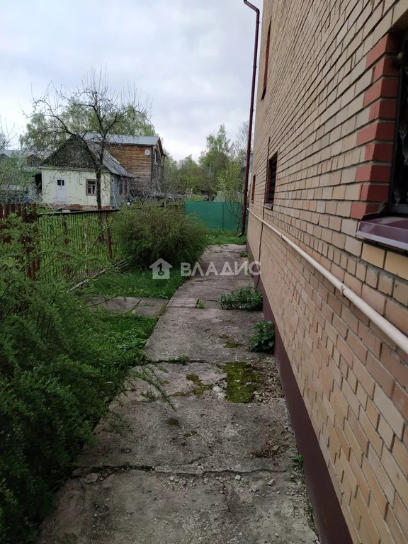 городской округ Балашиха, Балашиха, микрорайон Салтыковка, улица . - Фото 28