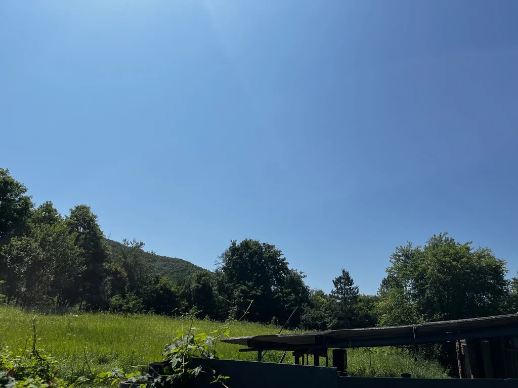 Продажа дома, Ставропольская, Северский район, ул. Шевченко - Фото 6