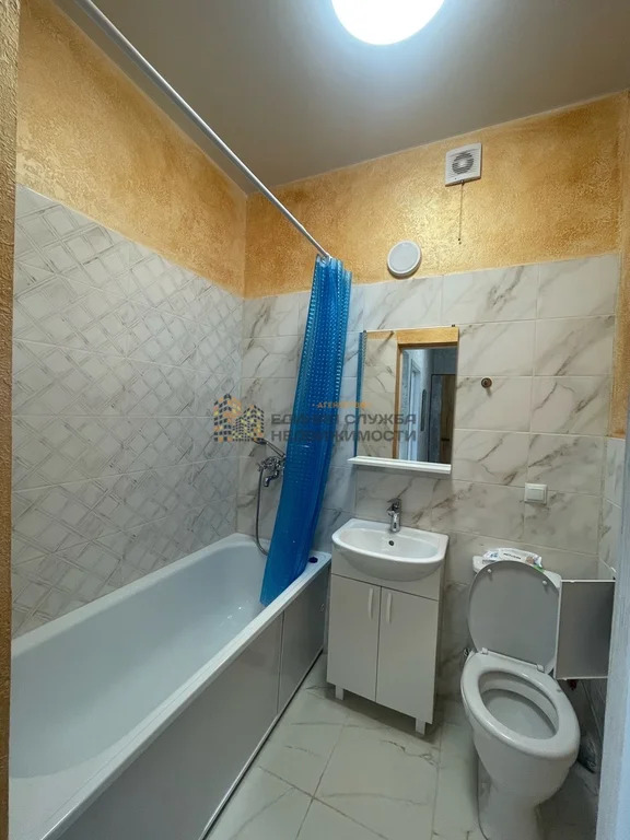 Аренда квартиры, Уфа, ул. Бородинская - Фото 2