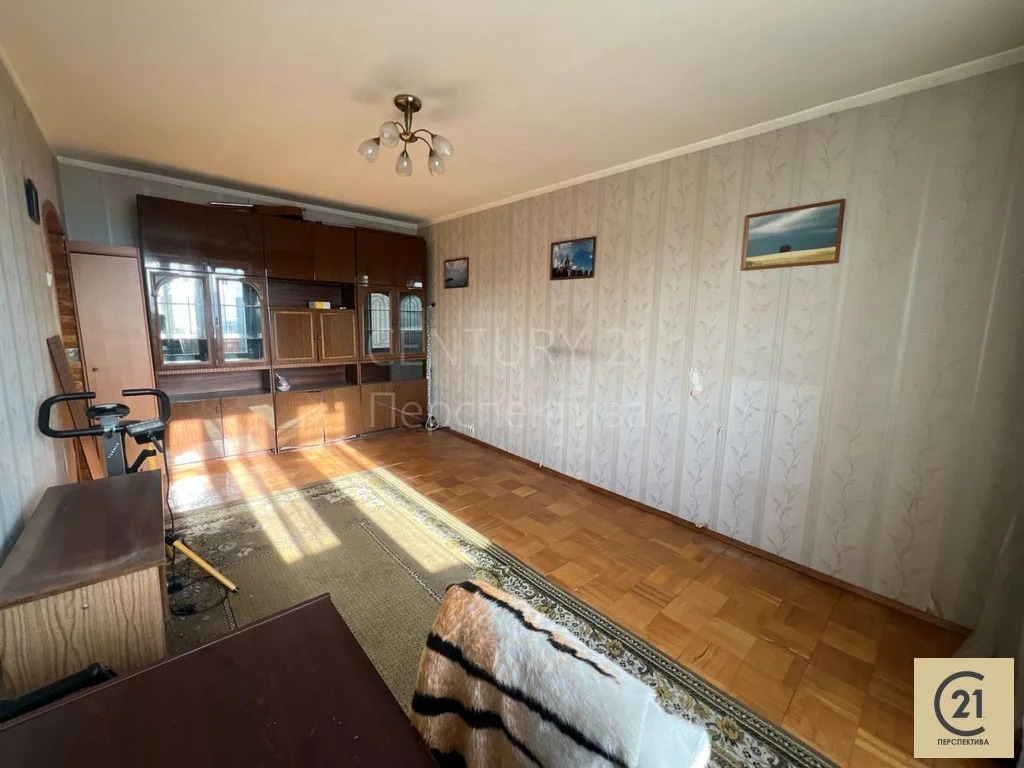 Продажа квартиры, Люберцы, Люберецкий район, ул. 3-е Почтовое ... - Фото 17