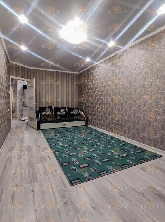 2-комн. квартира - Фото 12
