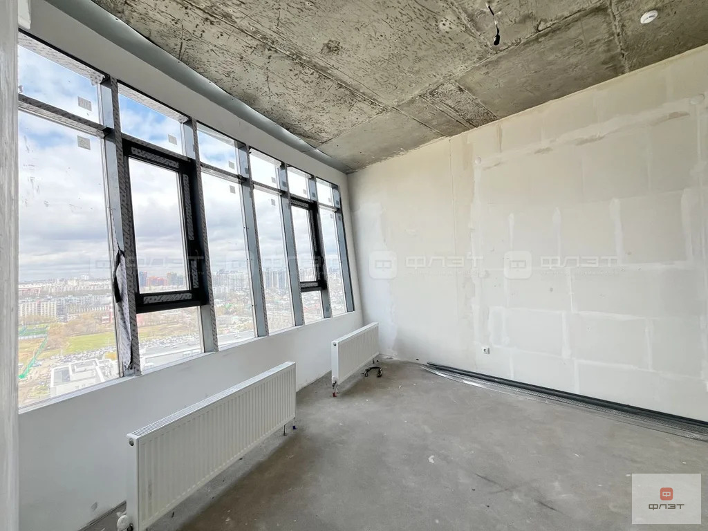 Продажа квартиры, Казань, ул. Танковая - Фото 9