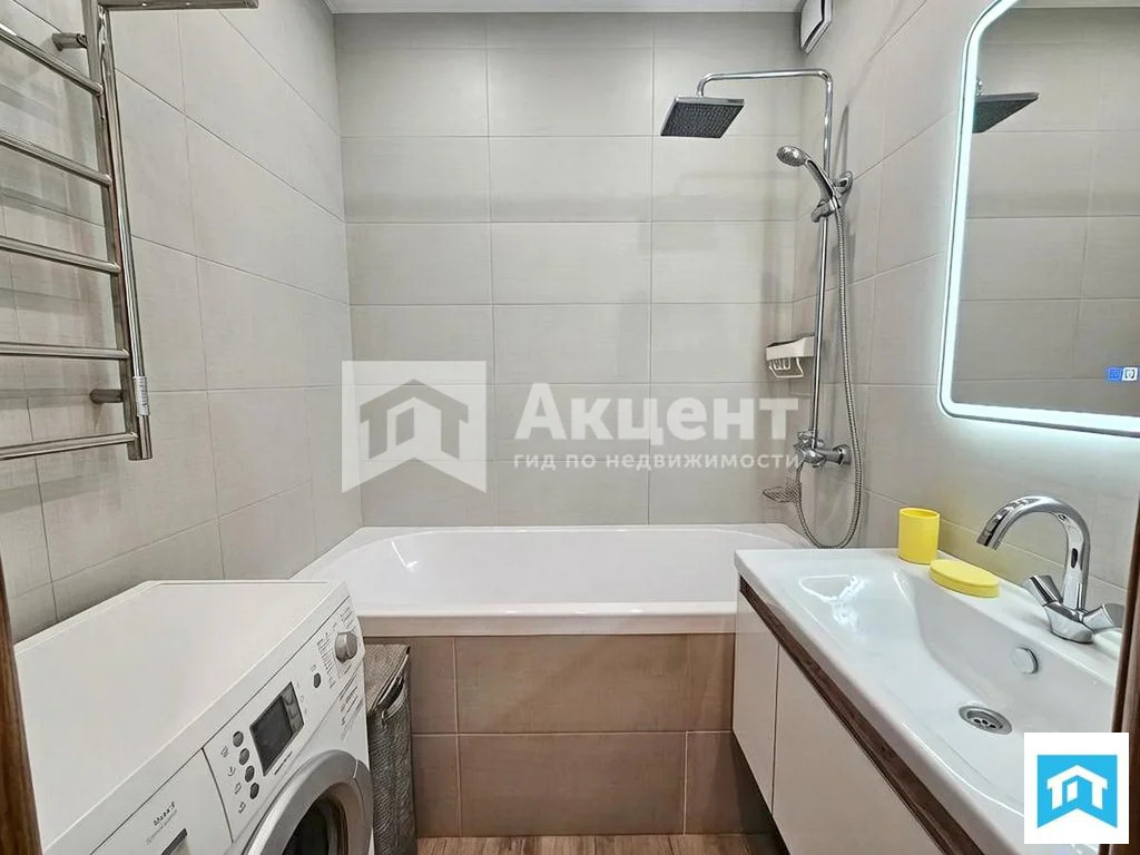 Продажа квартиры, Иваново, Кохомское ш. - Фото 9