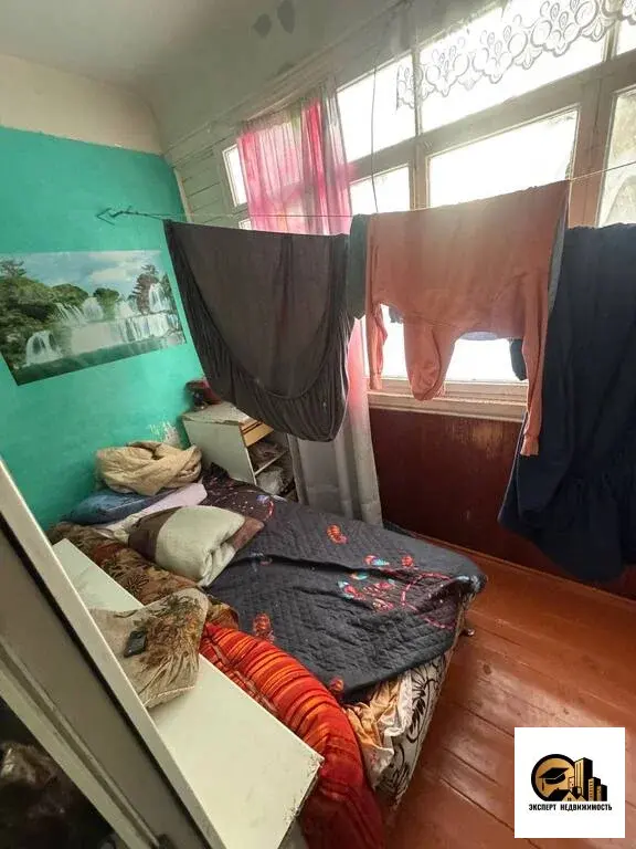 Продаю 3х комнатную квартиру в Подольске - Фото 16