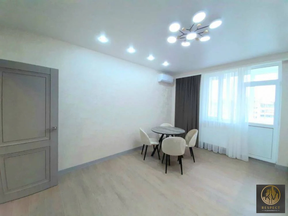 Продажа квартиры, Пятигорск, Березовый пер. - Фото 4