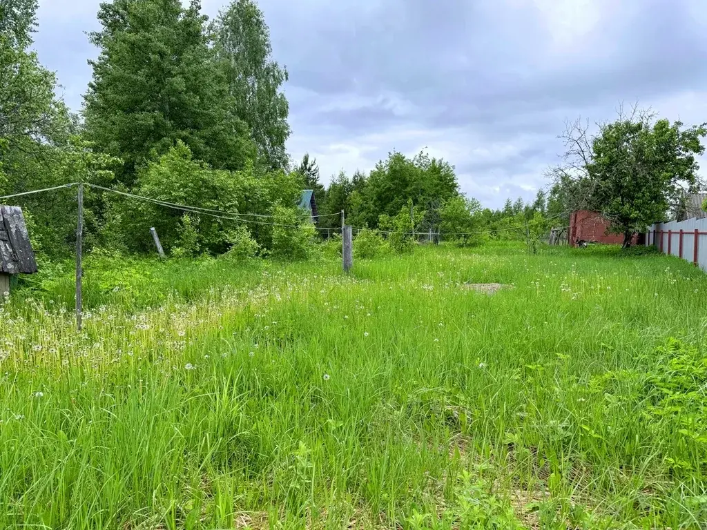 Дом в селе Богородское - Фото 17