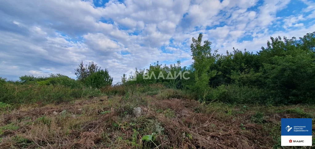 Продажа дома, Высокое, Рязанский район, ул. Речная - Фото 4