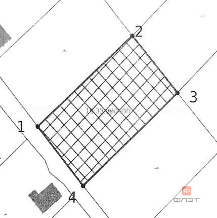 Продажа участка, Пестречинский район, 3-я аллея - Фото 10