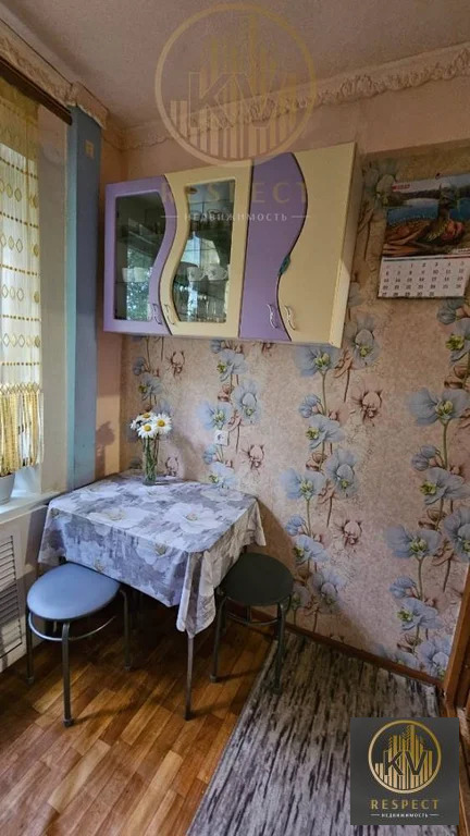 Продажа квартиры, Минеральные Воды, ул. 50 лет Октября - Фото 4