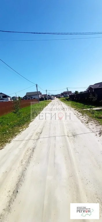 Продажа участка, Наро-Фоминский район - Фото 5