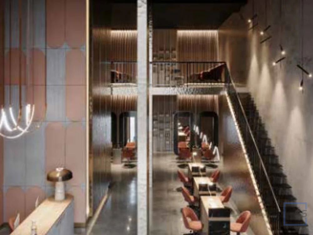 Продажа торгового помещения, м. Волгоградский проспект, ул. ... - Фото 3