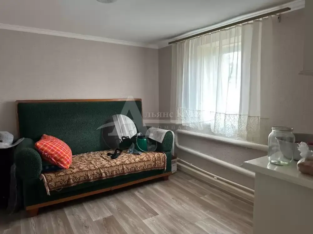 Продажа дома, Георгиевск, ул. Ленина - Фото 10