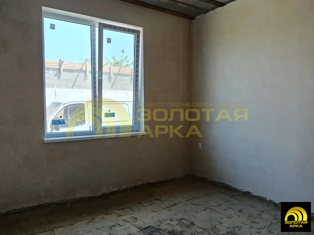 Продажа дома, Старотитаровская, Темрюкский район, ул. Ленина - Фото 12