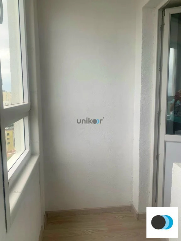 Продажа квартиры, Уфа, ул. Блюхера - Фото 6