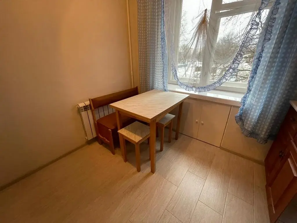 2-к Энгельса, дом 16 - Фото 20