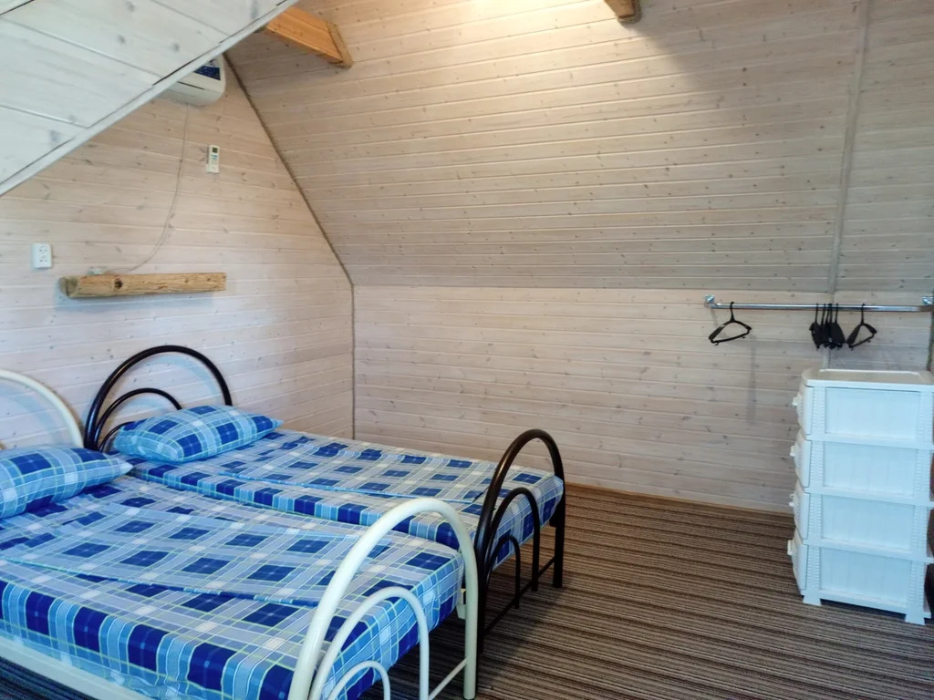 Продажа дома, Кучугуры, Темрюкский район, ул. Гагарина - Фото 13