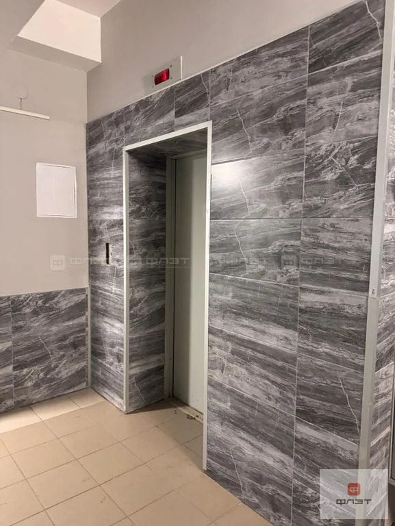 Продажа квартиры, Казань, ул. Горсоветская - Фото 11