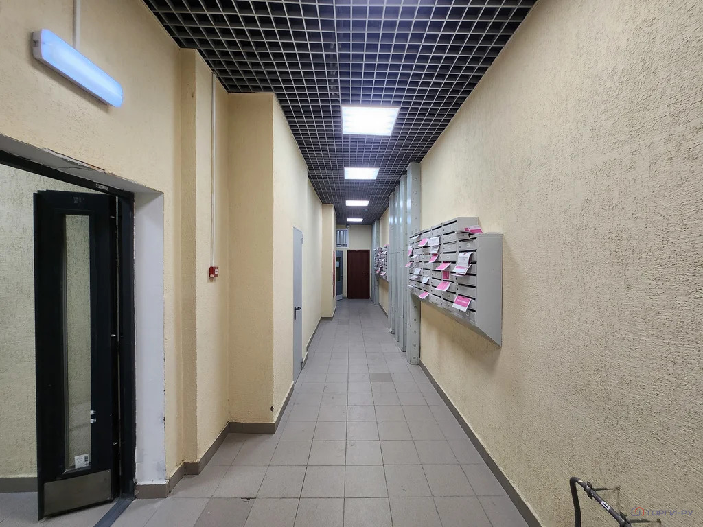 Продажа квартиры, 6-я Радиальная улица - Фото 4