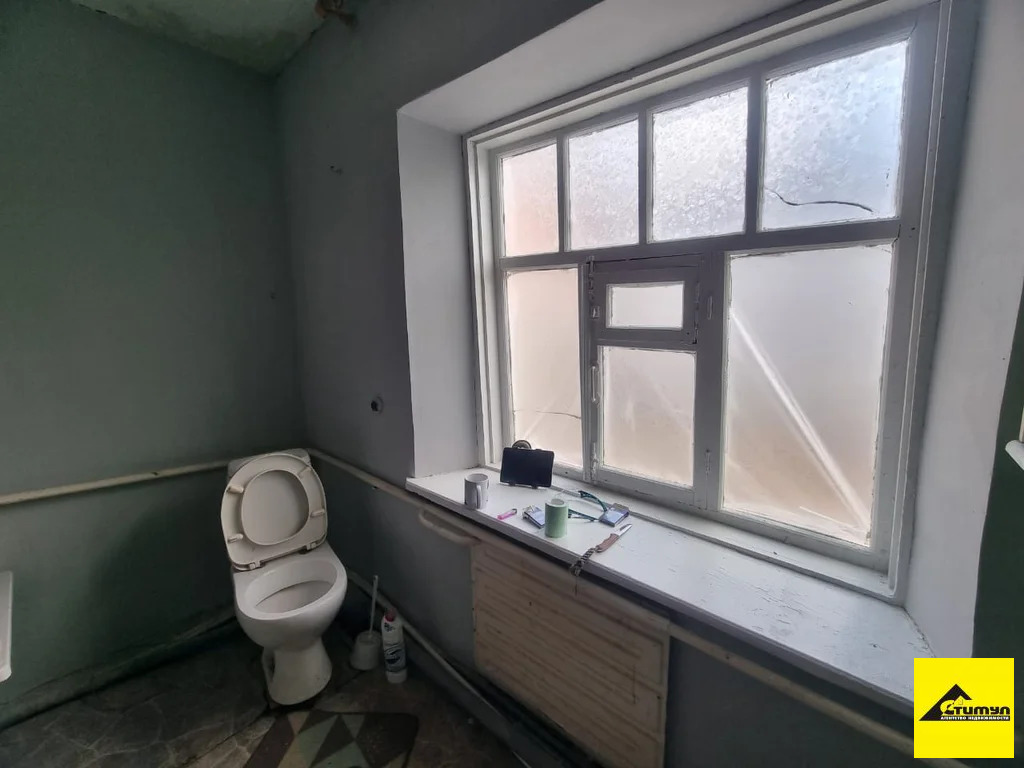 Продажа дома, Ейск, Ейский район, ул. Орловская - Фото 6