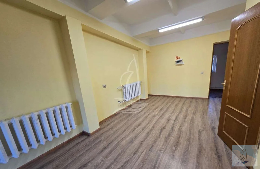 Аренда ПСН, Подольск, Подольск - Фото 10