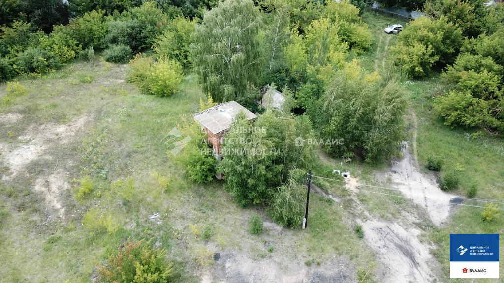 Продажа участка, Крахмального завода, Спасский район, Березовая улица - Фото 9