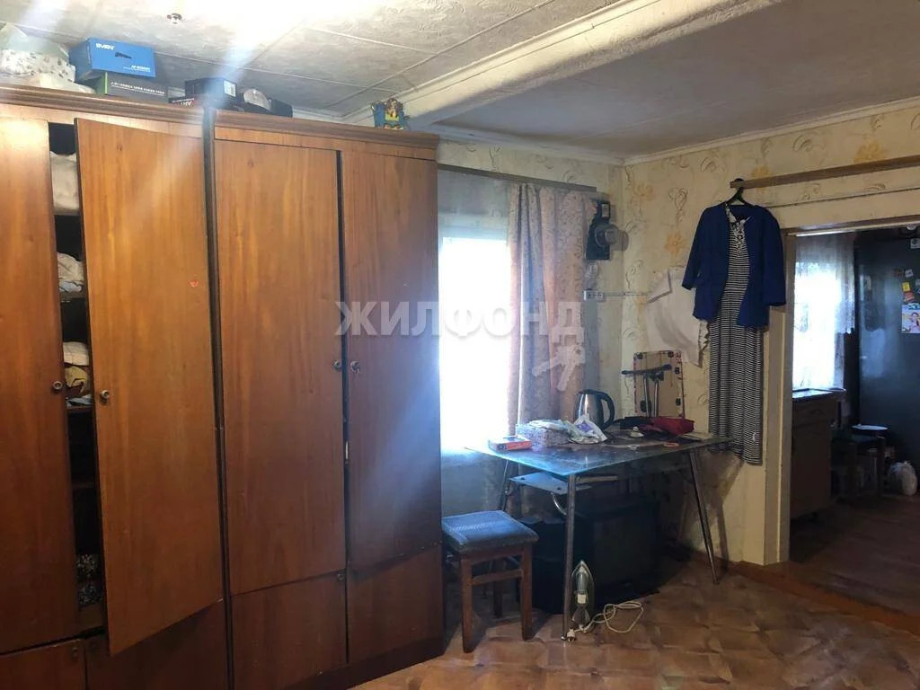 Продажа дома, Новосибирск, ул. 3 Сентября - Фото 4