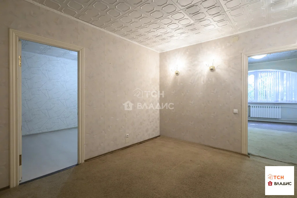 Продажа квартиры, Королев, Ленинская улица - Фото 14