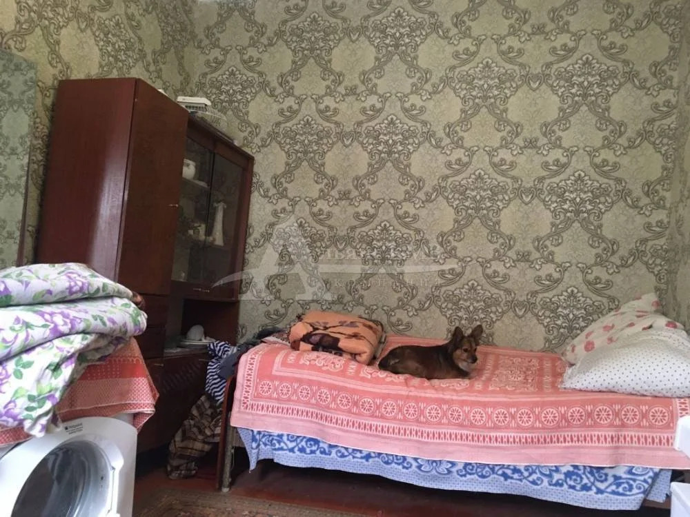 Продажа дома, Георгиевск, ул. Закавказская - Фото 18