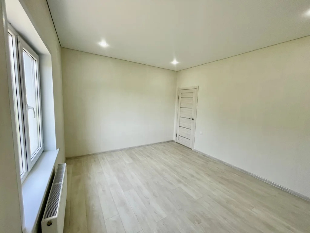Продажа дома, Темрюкский район, улица Грушовая - Фото 20