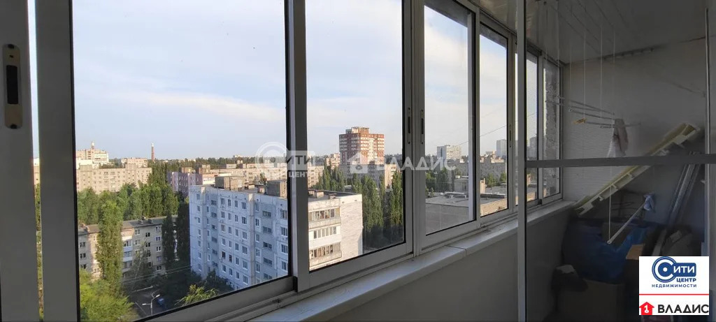 продажа квартиры, воронеж, ул. 25 января - Фото 6