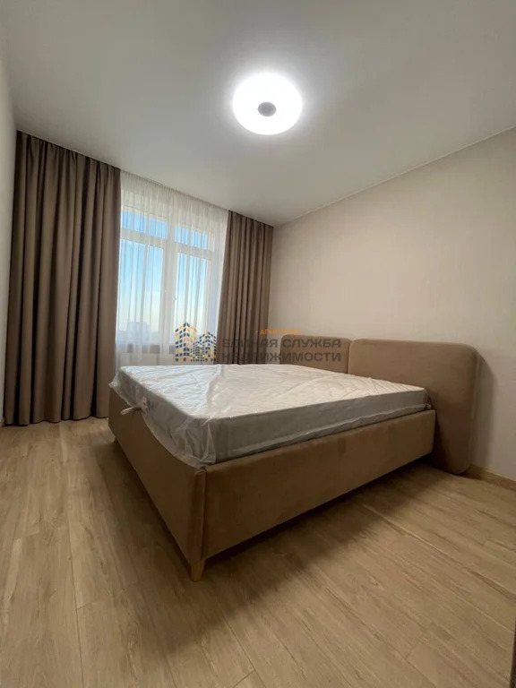 Аренда квартиры, Уфа, ул. Гоголя - Фото 10