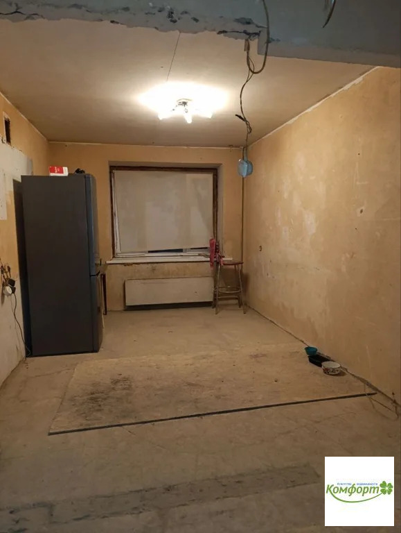 Продажа квартиры, Раменское, Раменский район, ул. Левашова - Фото 5