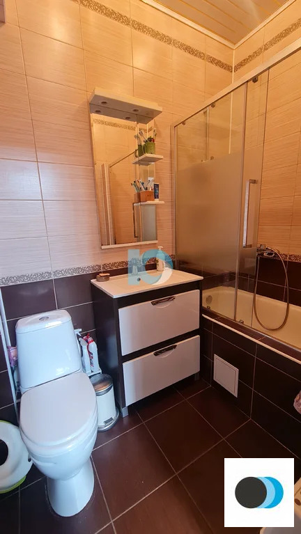 Продажа таунхауса, Алексеевка, Уфимский район, ул. Центральная - Фото 8