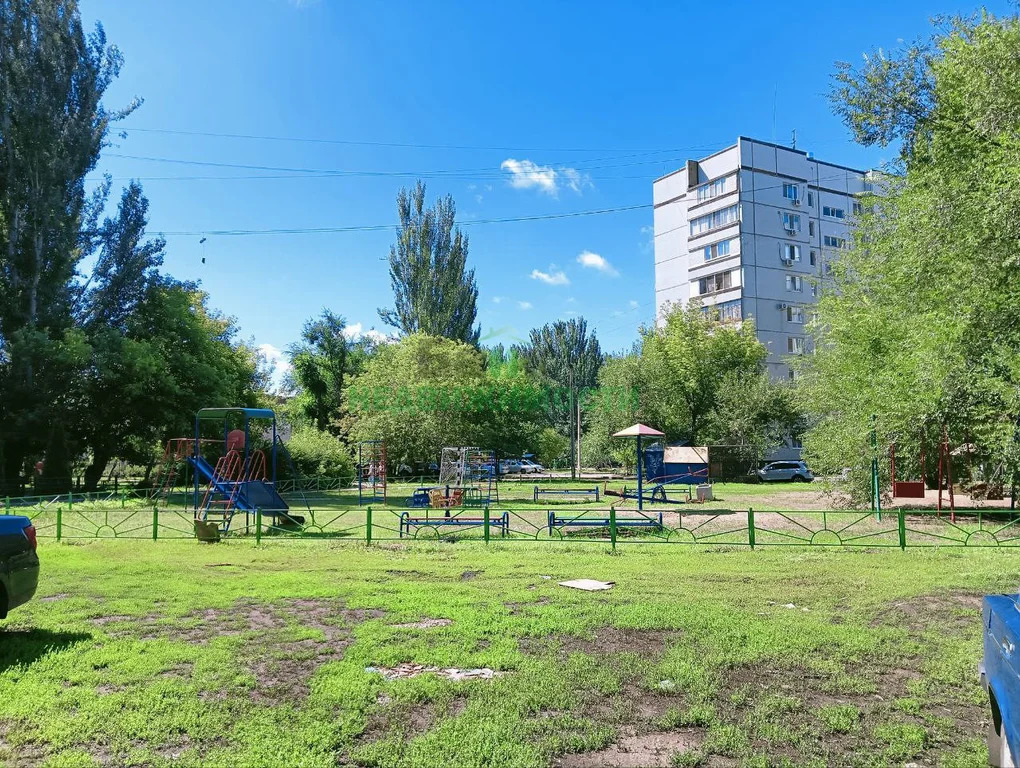 Продажа квартиры, Балаково, ул. Трнавская - Фото 2