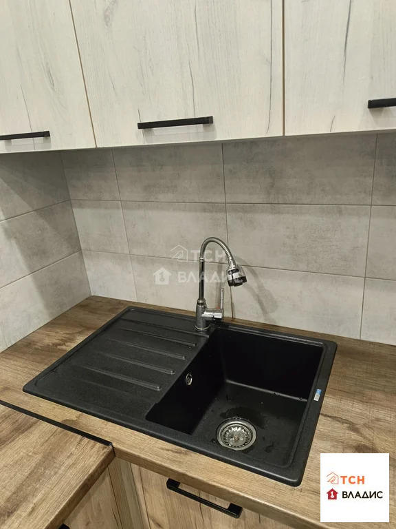 Аренда квартиры, Королев, ул. Пионерская - Фото 5