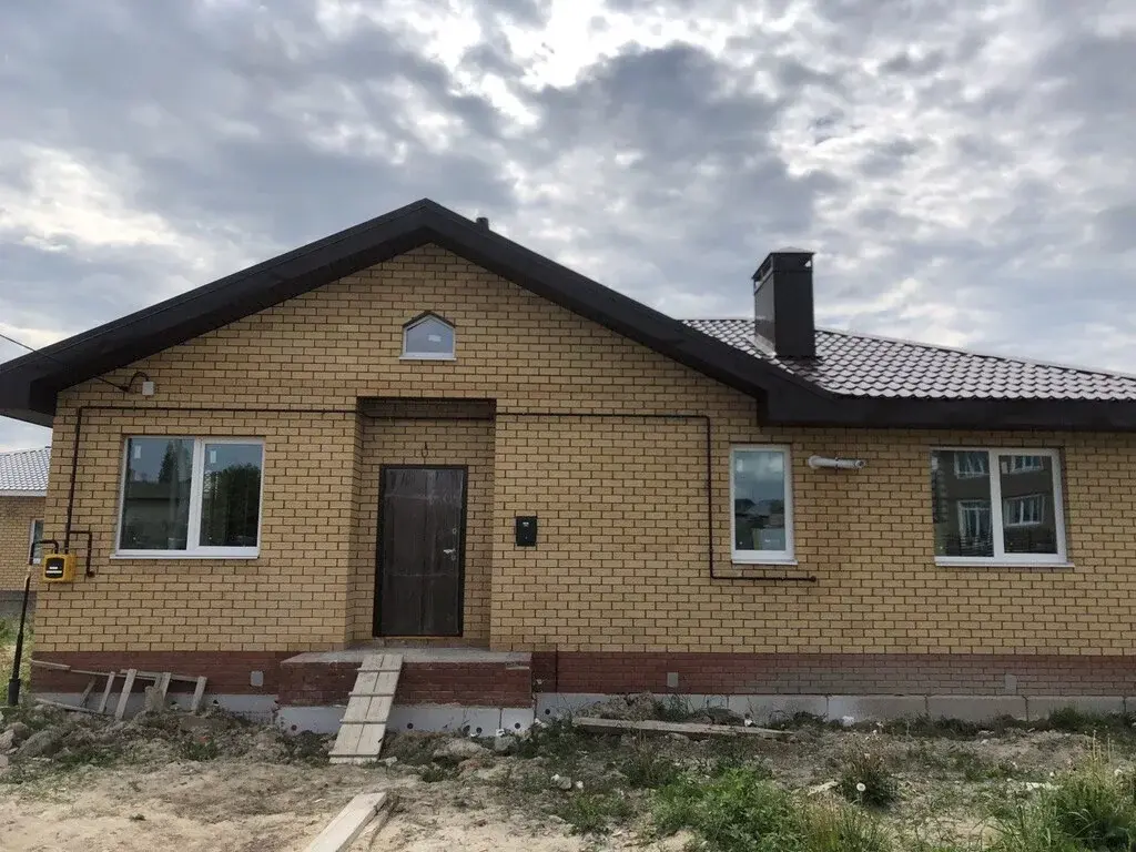 Продажа дома Габишeво - Фото 0