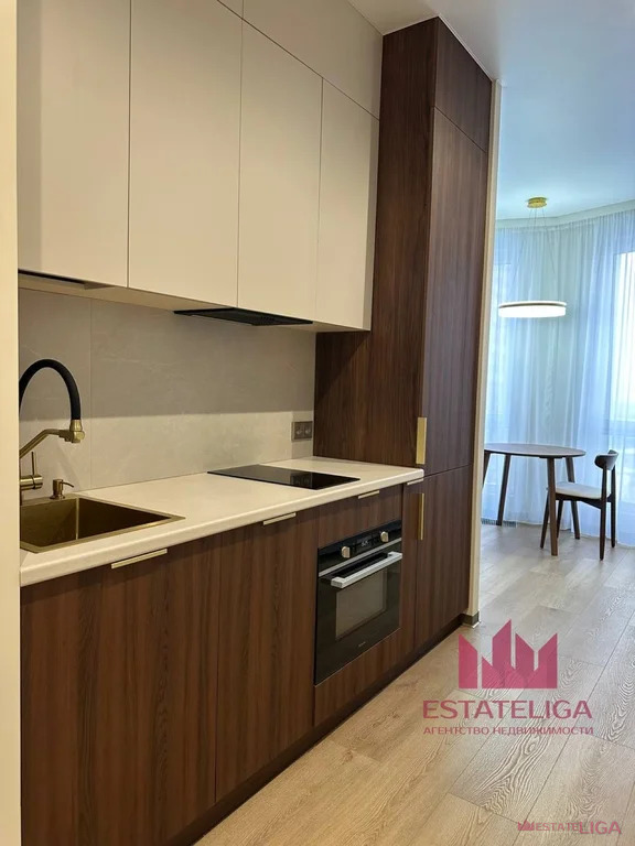 Продажа квартиры, ул. Новоостаповская - Фото 5