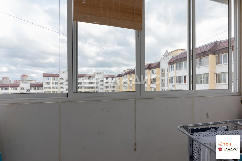 Продажа квартиры, Королев, ул. Маяковского - Фото 9