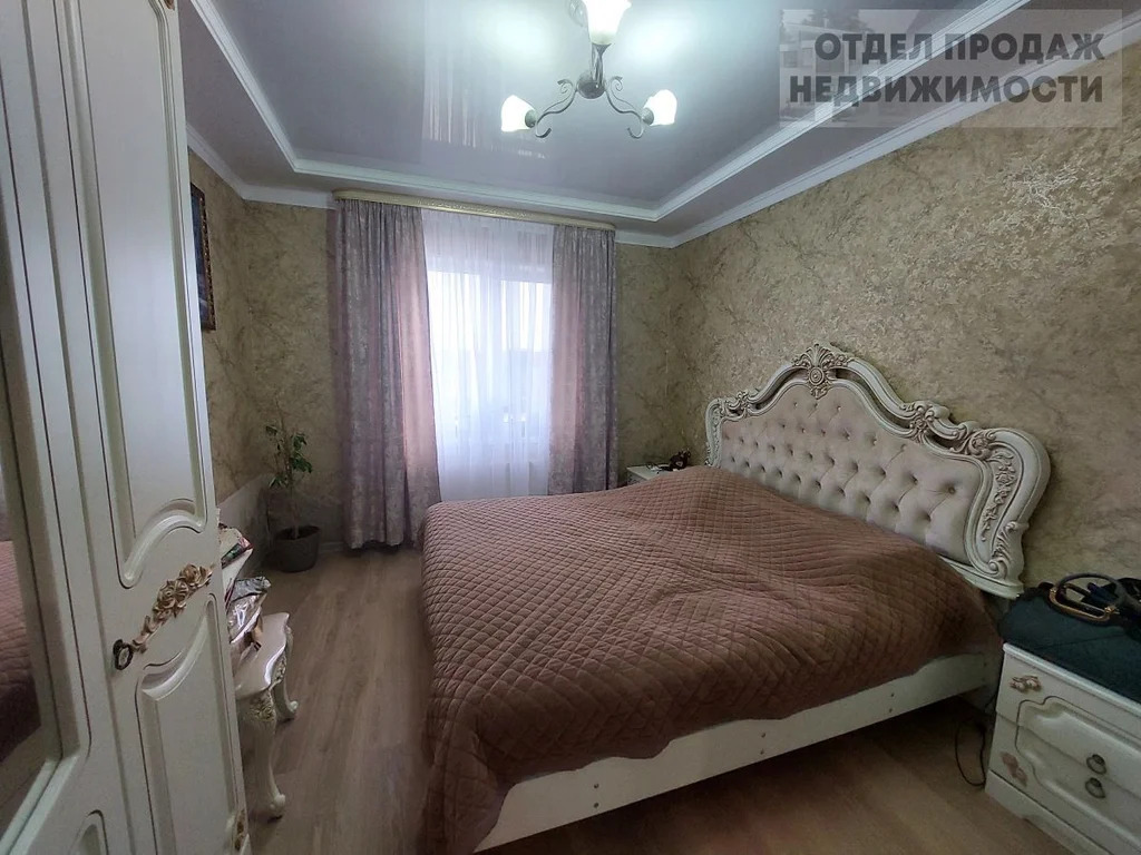 Квартира на земле - Фото 12