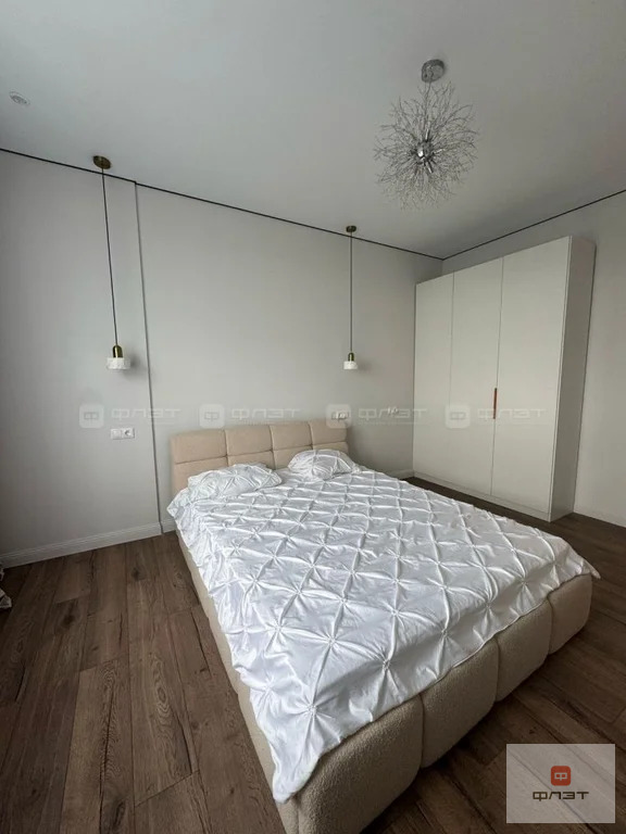 Продажа квартиры, Казань, ул. Танковая - Фото 42