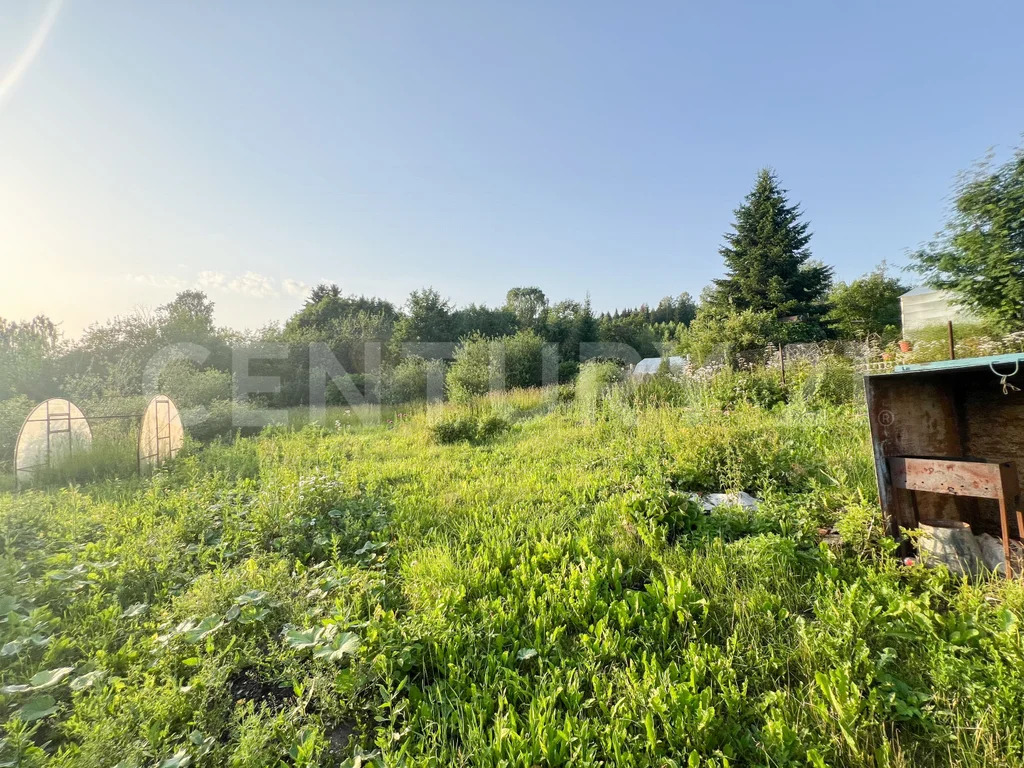 Продажа дома, Хухрята, Краснокамский район, ул. Нагорная - Фото 4