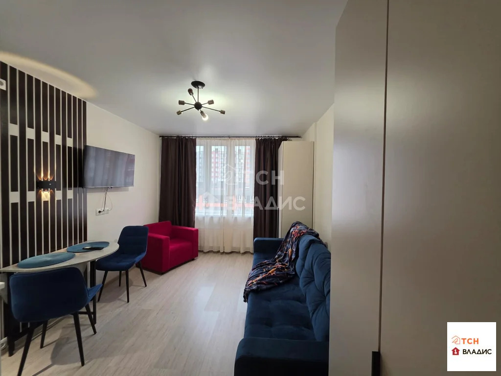 Аренда квартиры, Балашиха, Балашиха г. о., улица Яганова - Фото 3