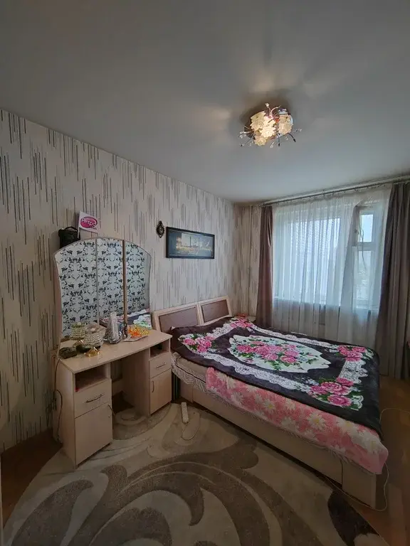 Продаю 3к.кв в г. Краснознаменск - Фото 16