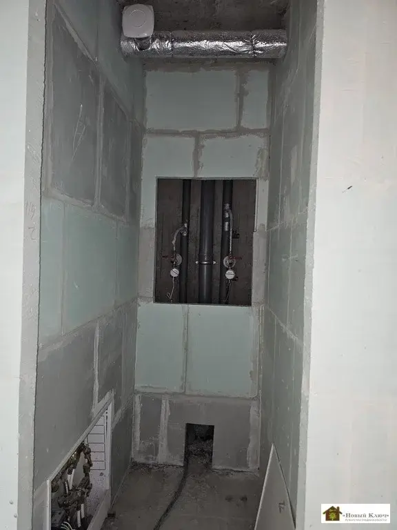 Продается квартира 44.1 кв.м р-н Внуково, ул.Самуила Маршака, д.13 - Фото 15