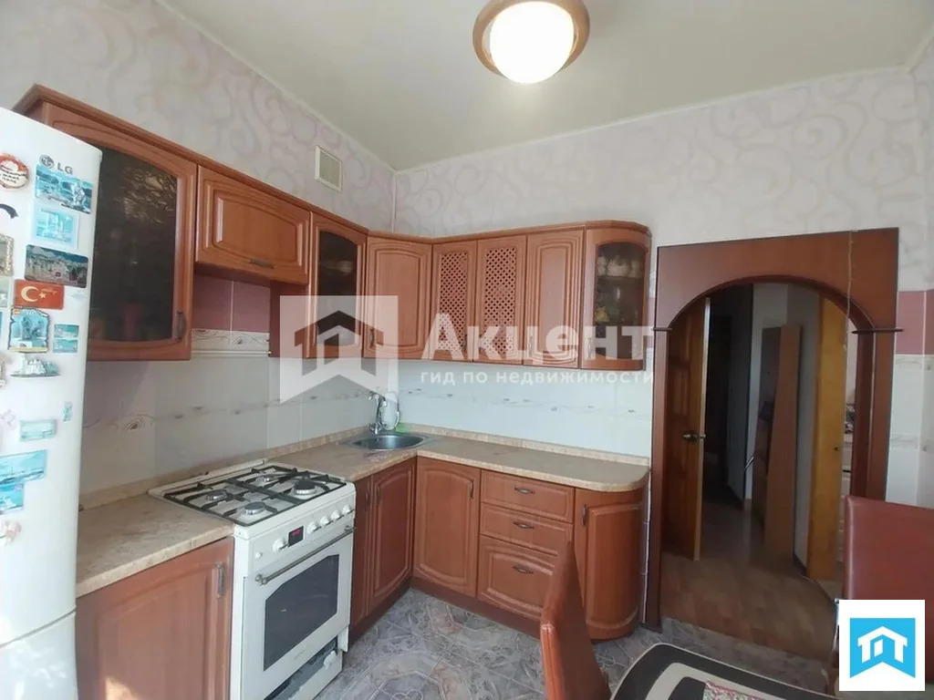 Продажа квартиры, Шуя, Шуйский район, ул. Советская - Фото 3