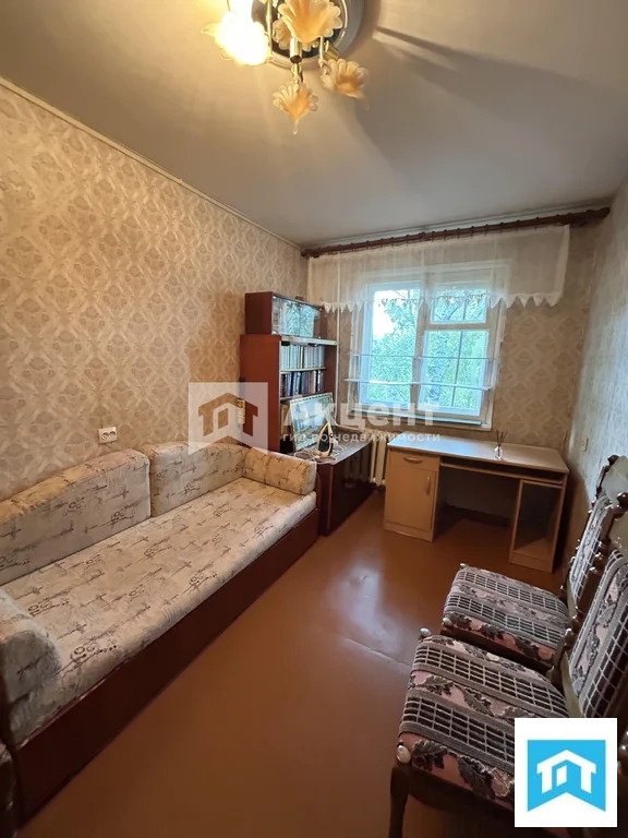 Продажа квартиры, Иваново, ул. Маршала Василевского - Фото 6